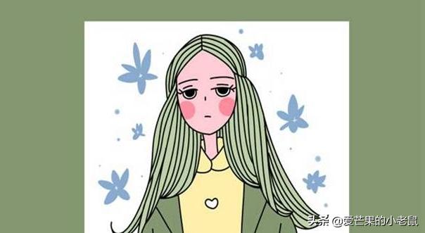 又什么又什么的成语（五个成语及解释）