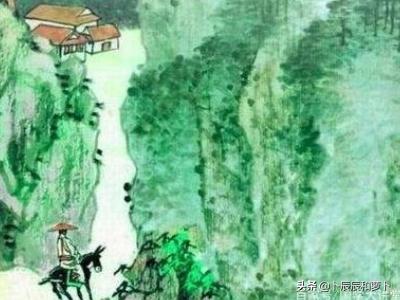 狐狸之墓猜成语（狐狸墓碑）