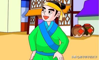 得意扬扬的意思（得意扬扬的意思是什么 标准答案）