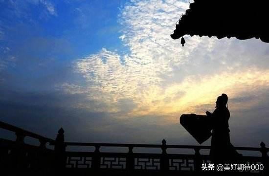 欲穷千里目的穷是什么意思（欲穷千里目的穷是什么意思 二年级）