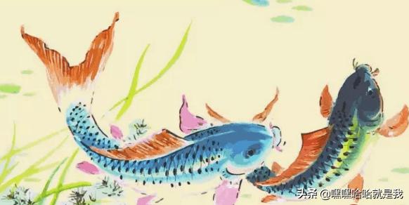 相濡以沫（相濡以沫的爱情）