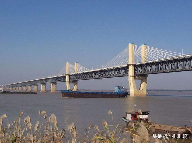 桥的成语(桥的成语有哪些成语)