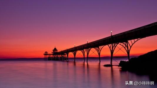 桥的成语(桥的成语有哪些成语)