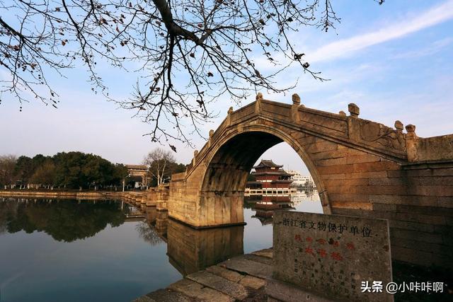 桥的成语(桥的成语有哪些成语)