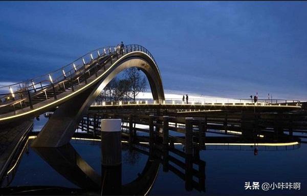 桥的成语(桥的成语有哪些成语)