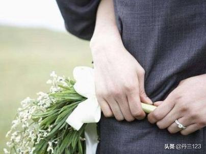 是什么意思（是什么意思啊）