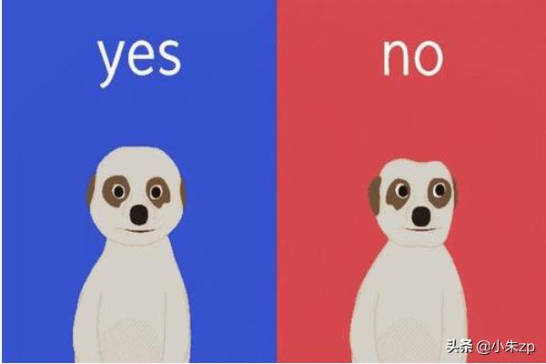 反义词大全 两字（近反义词大全1-6年级必背）