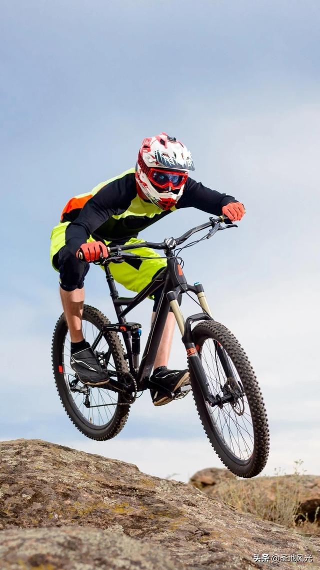 宁静致远的意思（宁静致远的下一句）