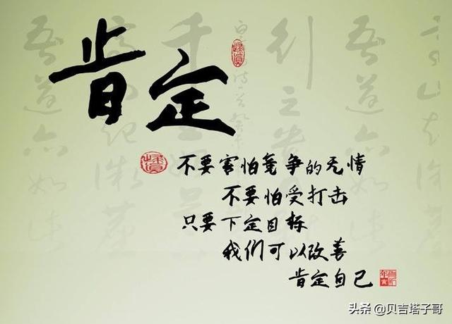仿佛的反义词是（仿佛的反义词是什么 标准答案）