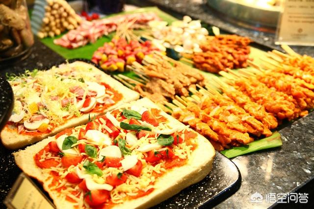 写给心累的自己(写给心累的自己的签名)