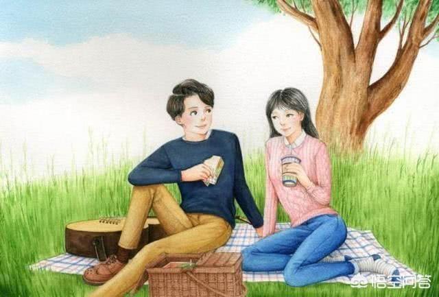 写给心累的自己(写给心累的自己的签名)