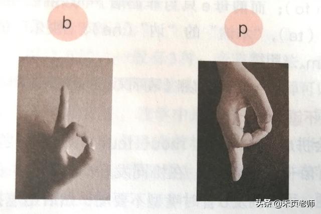 小学一年级拼音（小学一年级拼音专项训练可打印）