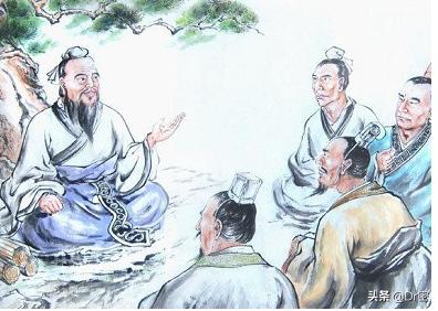 寓言故事的成语有哪些（描写寓言故事的成语有哪些）