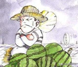 妒忌的拼音（妒忌的拼音怎么读）