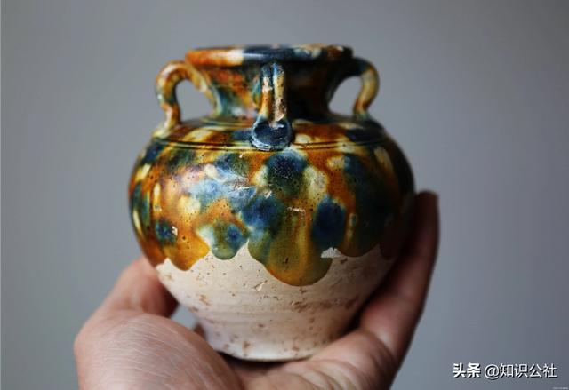 小巧玲珑是什么意思（小巧玲珑的解释是什么意思）