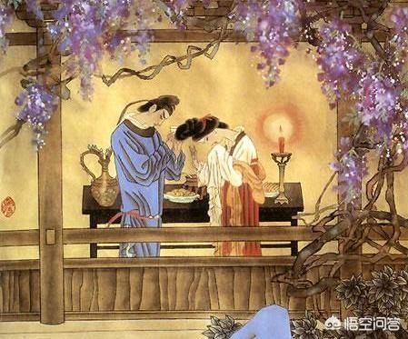 蜡炬成灰泪始干（蜡炬成灰泪始干是赞美老师的吗）