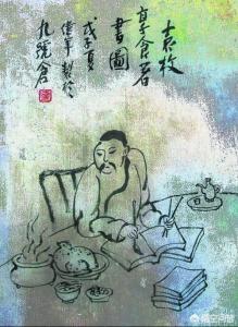 善莫大焉是什么意思（迷途知返善莫大焉是什么意思）
