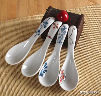 钥匙的拼音（钥匙的拼音是什么）