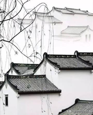 古风清雅的四字成语（古风清雅的四字成语有哪些）