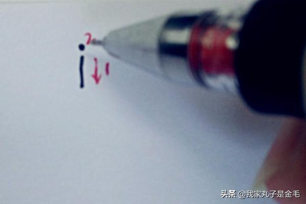 汉字拼音大全表(中国汉字拼音大全)