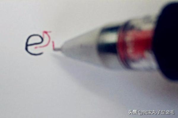 汉字拼音大全表(中国汉字拼音大全)