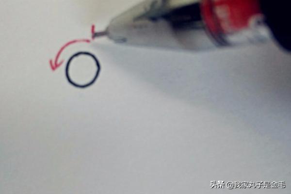 汉字拼音大全表(中国汉字拼音大全)