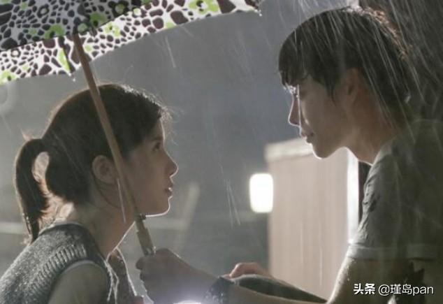 邂逅是什么意思（邂逅是什么意思怎么解释）