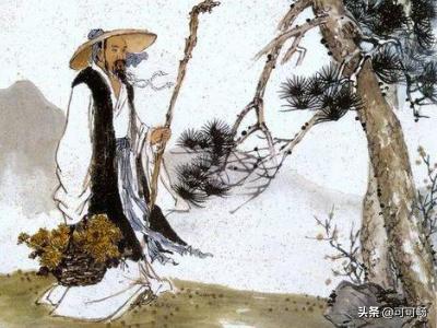 悠然的拼音是什么（悠然的读音）