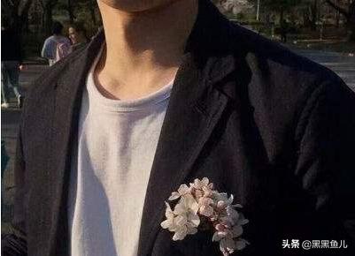 喑哑的意思（喑哑是指）