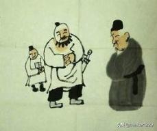 士别三日当刮目相看（士别三日当刮目相看打一准确生肖）